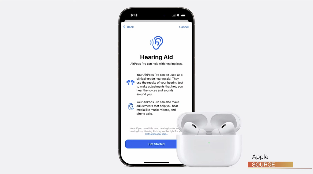 Premiera iPhone’a 16, czyli recykling całej oferty Apple